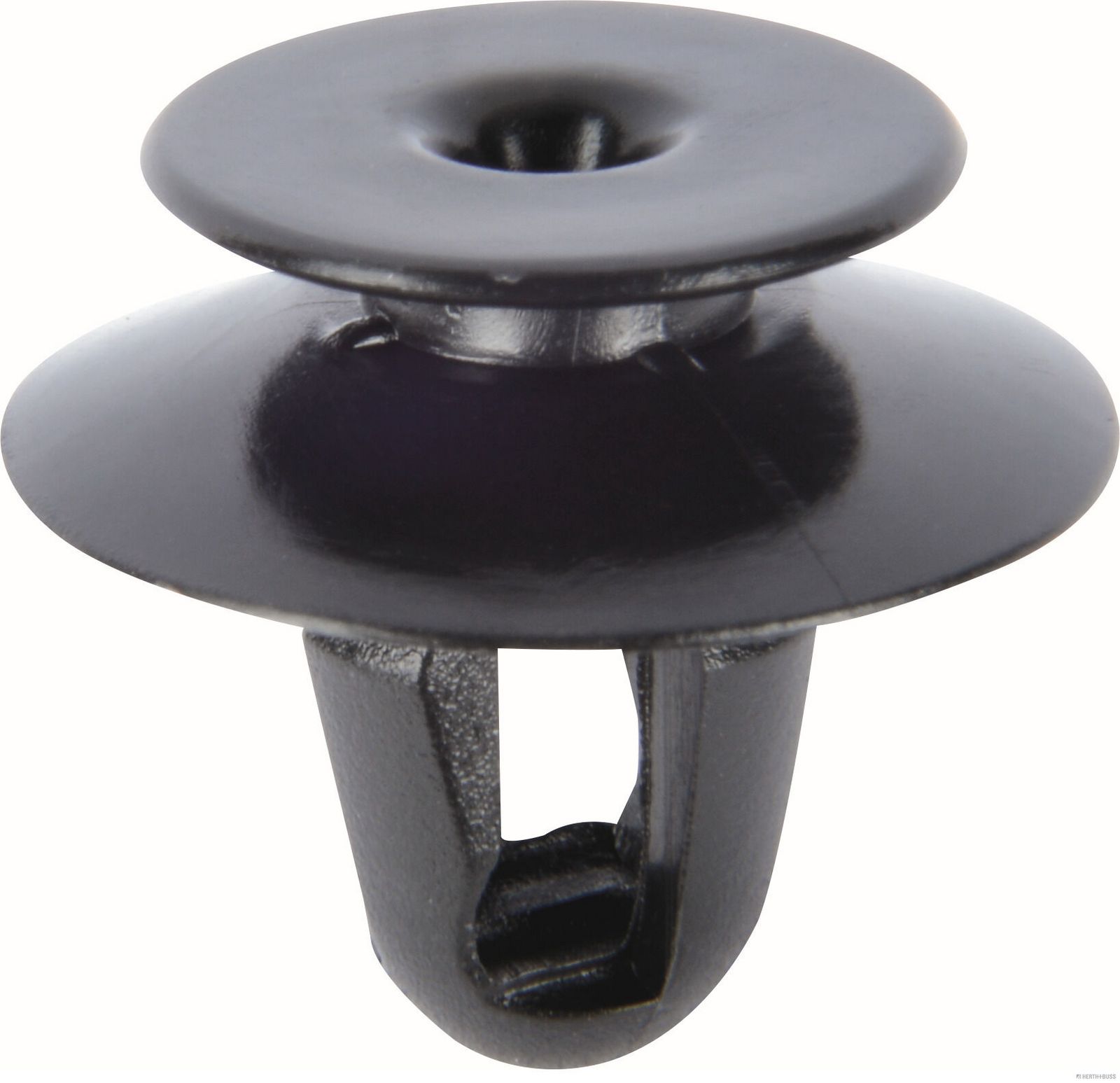 clips, acoperire decorativa si protectie HERTH+BUSS ELPARTS 50267416