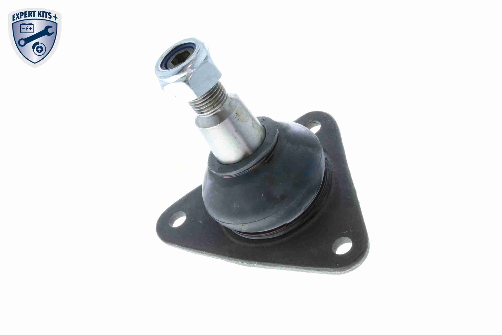 Rotule de suspension