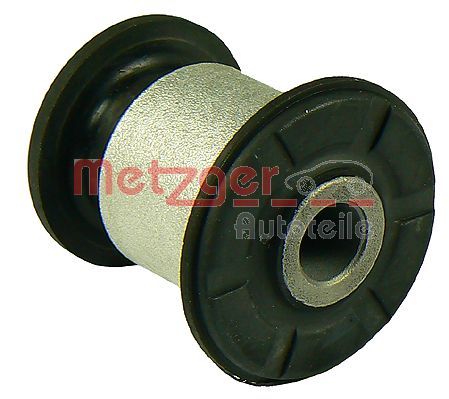 suport,trapez METZGER 52006708