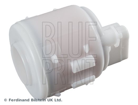 Palivový filter BLUE PRINT ADN12345