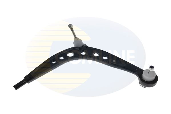 Wahacz, zawieszenie koła COMLINE CCA2018