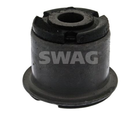Łożyskowanie, wahacz SWAG 64 91 9124