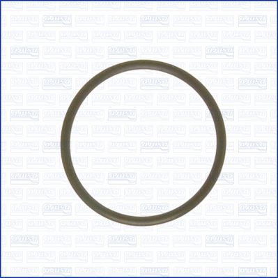 Garnitura, galerie admisie AJUSA 16034800