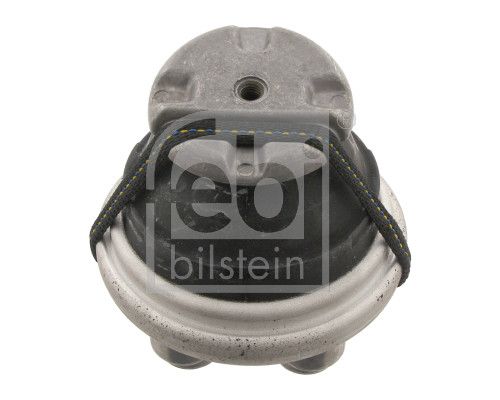Suport motor FEBI BILSTEIN 29514