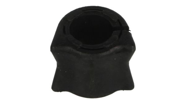 Zawieszenie, stabilizator HART 449 875