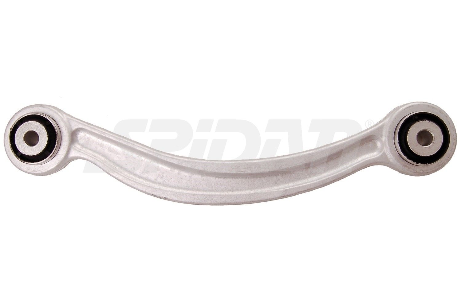 Brat/bieleta, suspensie roata SPIDAN CHASSIS PARTS 50378