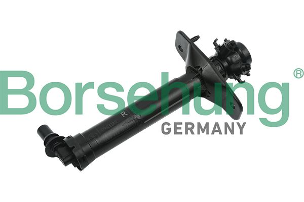 diuza,spalare faruri BORSEHUNG B18505