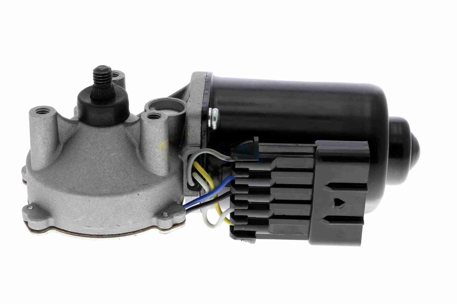 Moteur d'essuie-glace