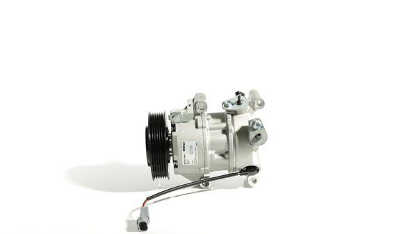 Compresor, climatizare MAHLE BEHR ACP 521 000S
