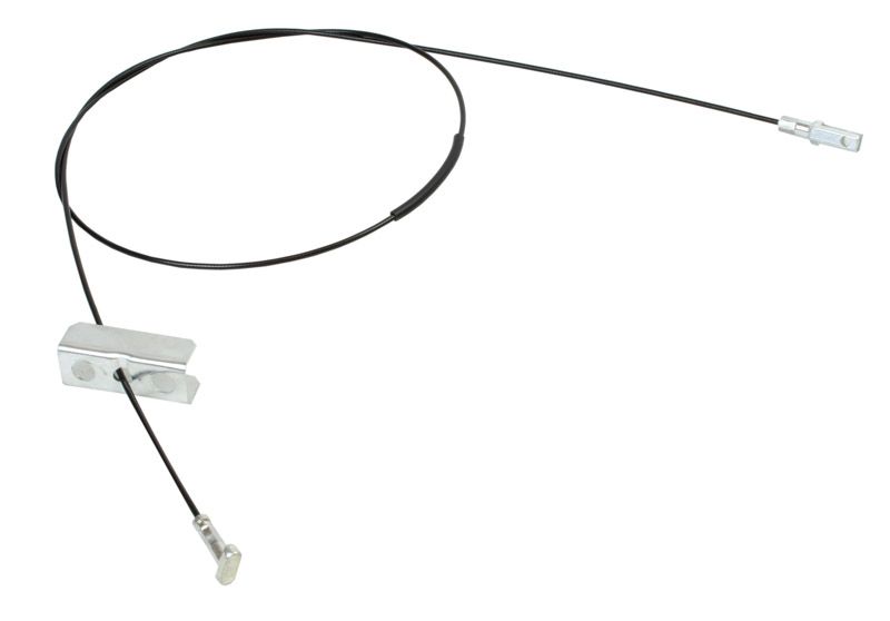 Cablu, frana de parcare MAXGEAR 32-1660