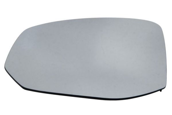 Sticla oglinda, oglinda retrovizoare exterioara BLIC 5402-04-1623324P