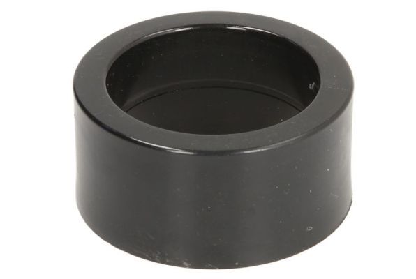 Bucsa, lagare cabina sofer S-TR STR-1208185