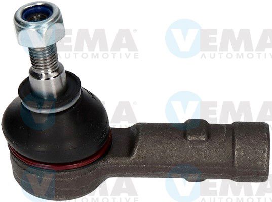 Końcówka drążka kierowniczego poprzecznego VEMA 22434