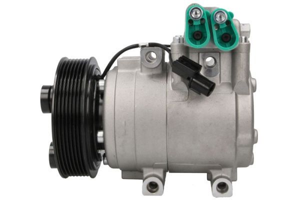Compresor, climatizare THERMOTEC KTT090449