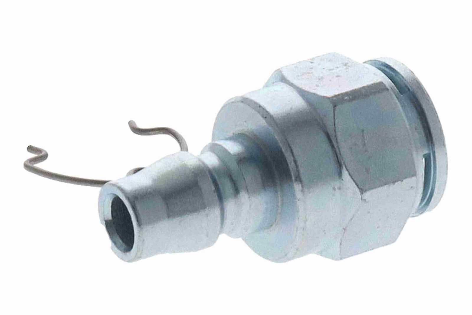 Adaptateur de remplissage, transmission