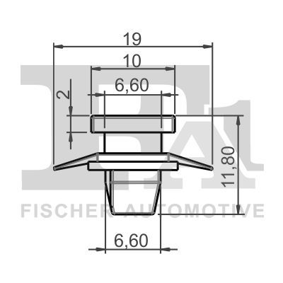 Stopper, ehis-/kaitseliist