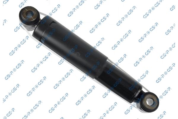 Amortyzator GSP 32156660