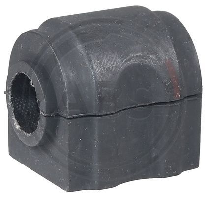 Tuleja łożyska, stabilizator A.B.S. 271426