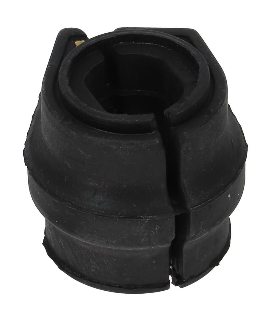 cuzinet, stabilizator MOOG CI-SB-10709