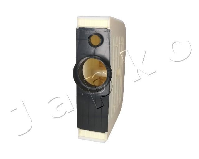 Filtr powietrza JAPKO FA-0956JM