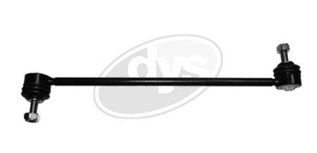 Drążek / wspornik, stabilizator DYS 30-69458