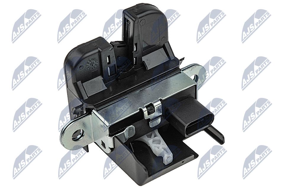 Incuietoare haion NTY EZC-WW-182