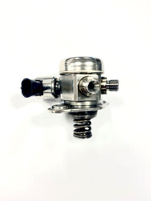 Pompa wtryskowa LUCAS FDB9515