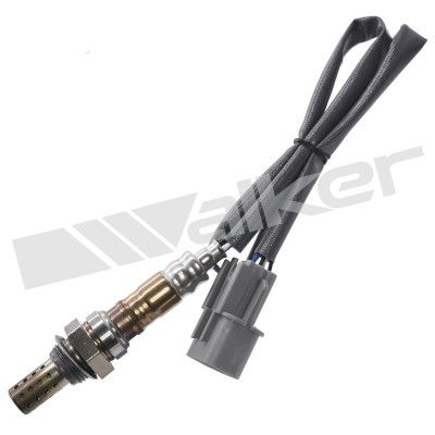 Sonda lambda WALKER PRODUCTS 350-34356