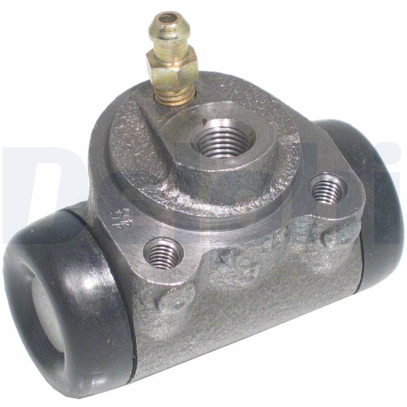 Cylinderek hamulcowy DELPHI LW21639