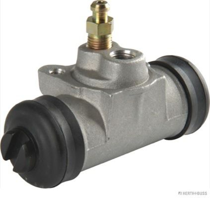 Cilindru receptor frana HERTH+BUSS JAKOPARTS J3238034