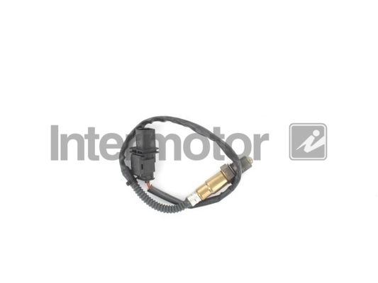 Sonda lambda INTERMOTOR 65068