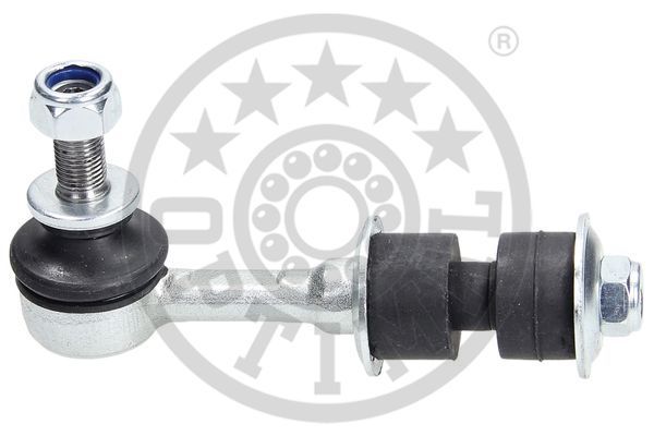 Drążek / wspornik, stabilizator OPTIMAL G7-1275