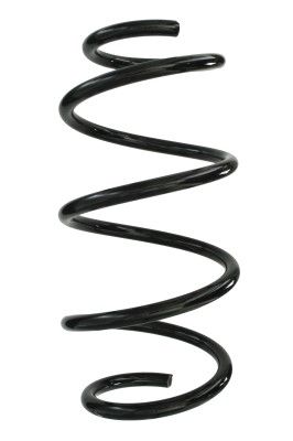 Arc spiral SPIDAN 87898