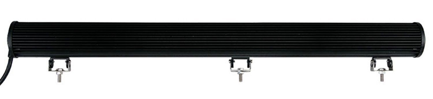 Projecteur longue portée