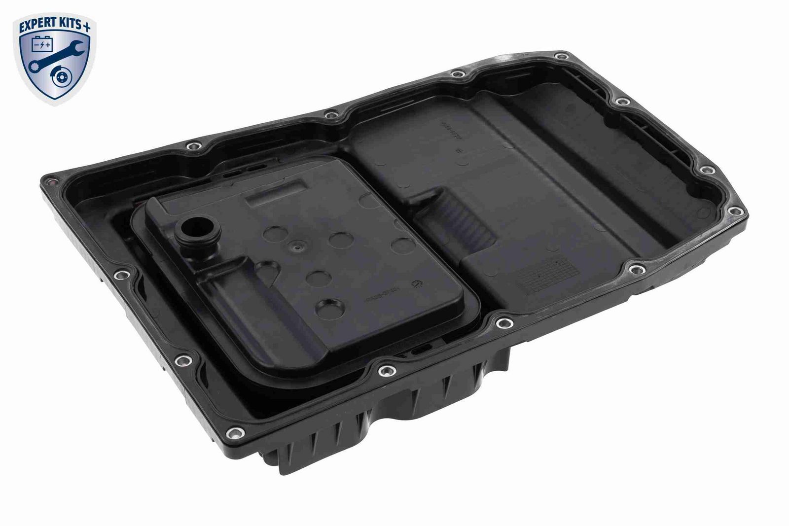 Kit pces, vidange d'huile de boîte de vitesses automatique