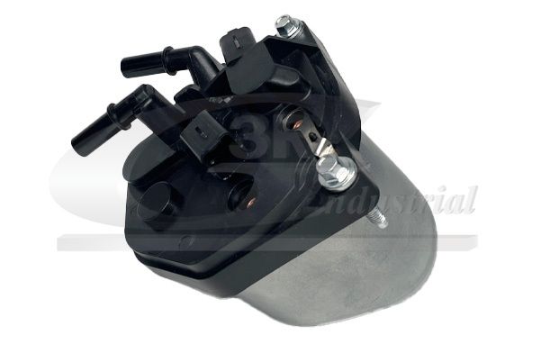 filtru combustibil 3RG 83301