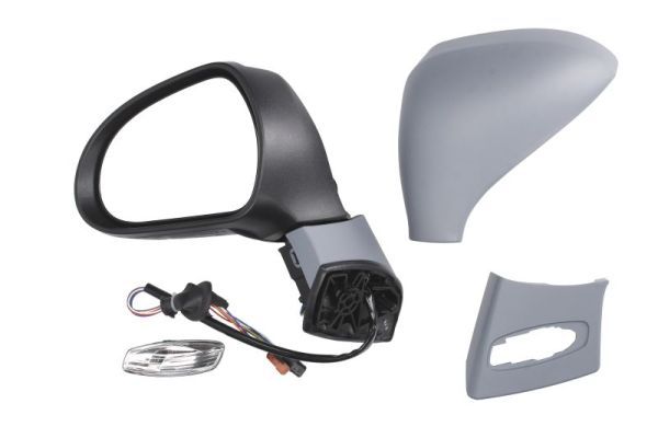 Oglinda exterioara BLIC 5402-08-2002073P