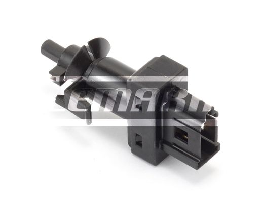 Lemark - Clutch Control Switch