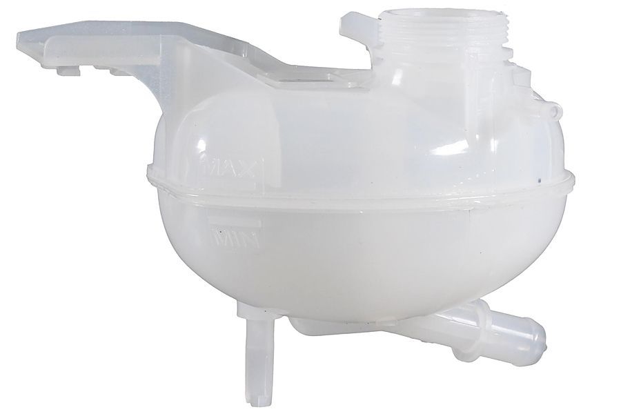 Vas de expansiune, racire METZGER 2140360