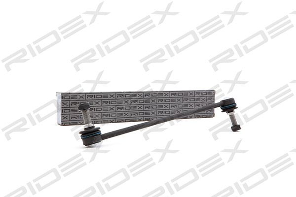 Drążek / wspornik, stabilizator RIDEX 3229S0009