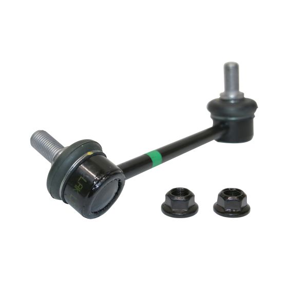 Brat/bieleta suspensie, stabilizator CTR CL0313R