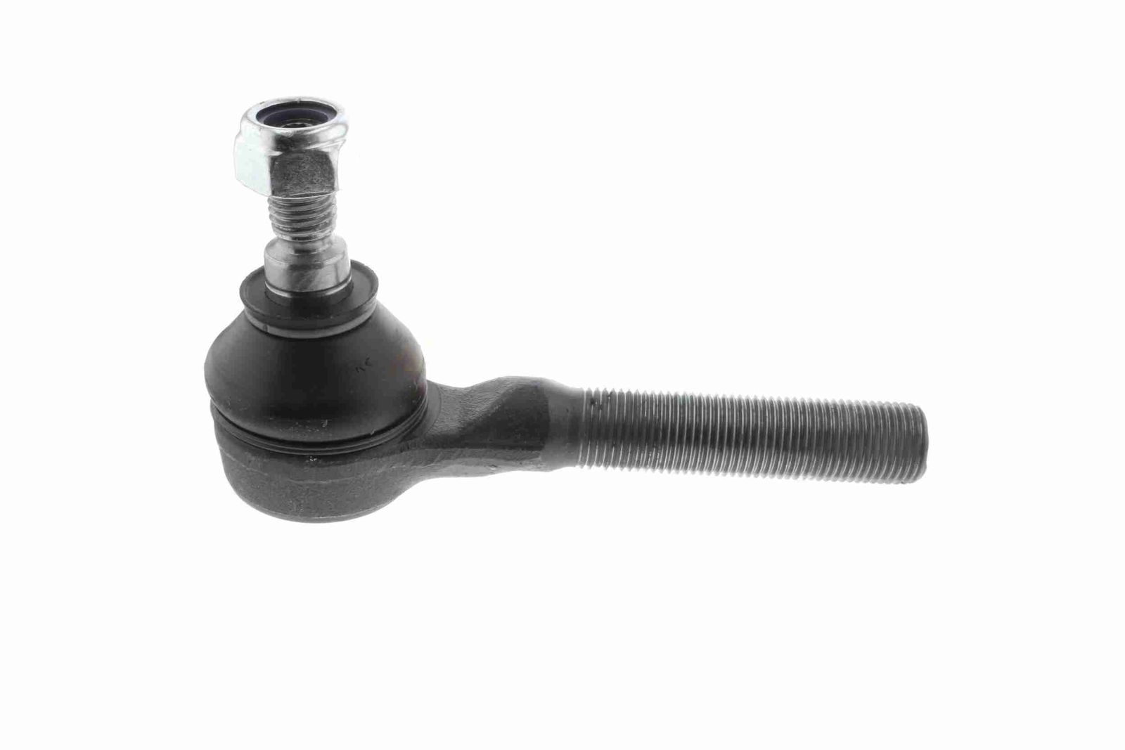 Rotule de barre de connexion