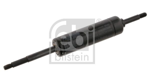 Tlumič pérování, zavěšení motoru FEBI BILSTEIN 03563