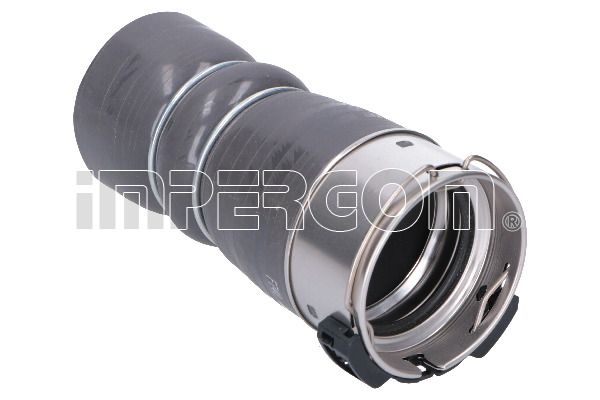 Furtun aer supraalimentare ORIGINAL IMPERIUM 224725
