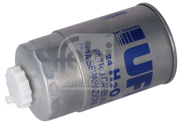 Palivový filtr FEBI BILSTEIN 30744