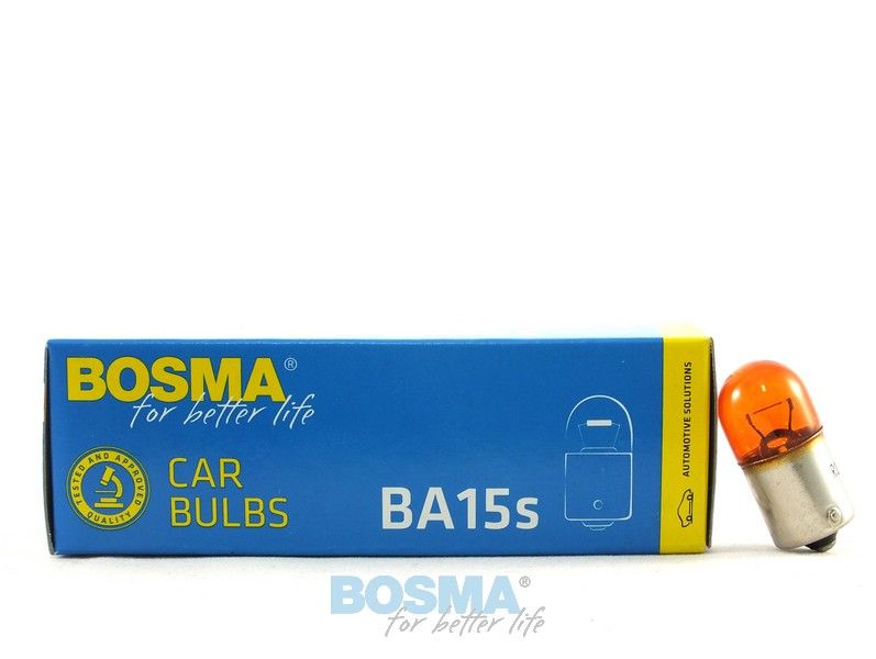 E-shop Žiarovka, pracovný svetlomet BOSMA 6647