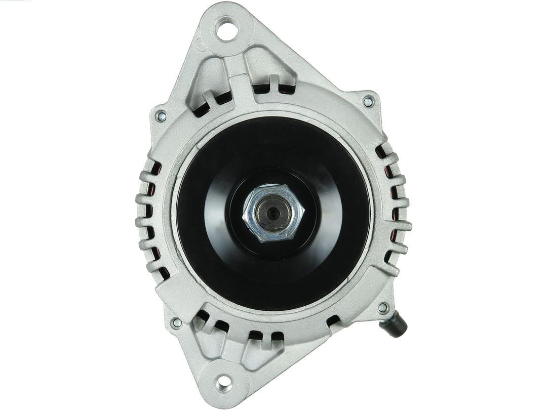 Alternator AS-PL A2089S