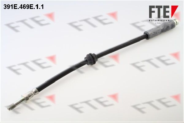 Brzdová hadica FTE 9240551