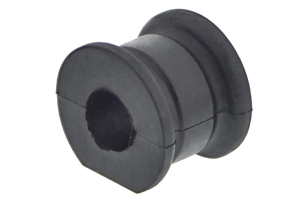 Bucsa, bara stabilizatoare TOPRAN 410 239