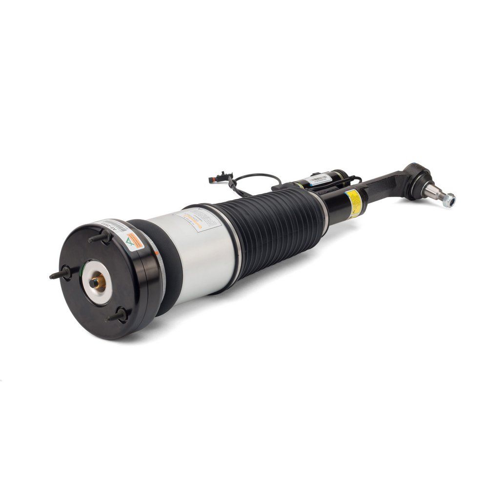 Brat arc pneumatic Arnott Original Product AS-2853